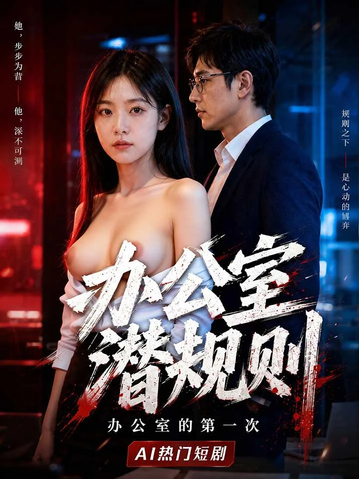 前臺的秘密